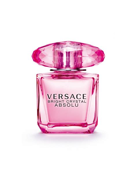 los mejores perfumes de versace para mujer|woman perfume by Versace.